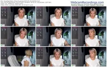 stripchat-juarnea-05-23-2024-16-55-56