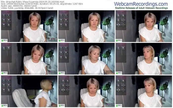 stripchat-juarnea-05-23-2024-16-55-56