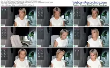 stripchat-juarnea-05-23-2024-18-00-47