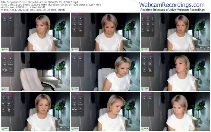 stripchat-juarnea-05-23-2024-18-00-47