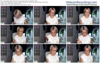 stripchat-juarnea-05-23-2024-20-29-31