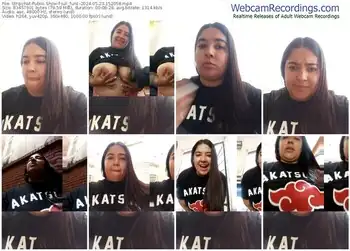 stripchat-juli_fun1-05-23-2024-15-20-58