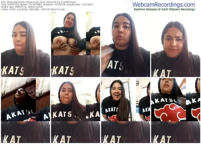 stripchat-juli_fun1-05-23-2024-15-20-58