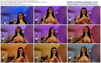 stripchat-juts_mia-05-23-2024-03-38-43