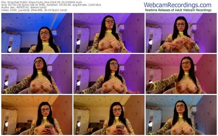 stripchat-juts_mia-05-23-2024-03-38-43