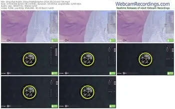 stripchat-katedolphin-05-23-2024-00-17-36