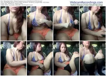 stripchat-kaylee-xoxo-05-23-2024-23-01-09