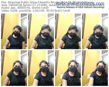 stripchat-keerthi-telugu-05-23-2024-06-29-42