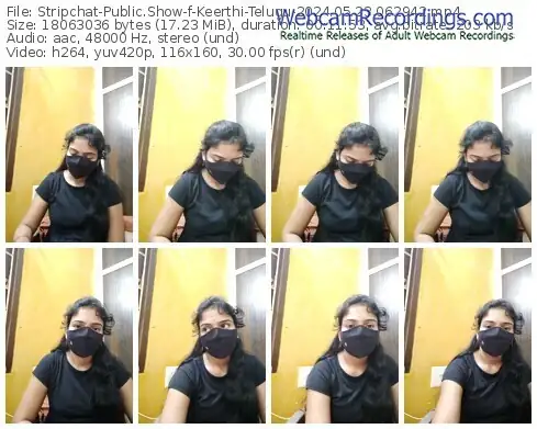 stripchat-keerthi-telugu-05-23-2024-06-29-42