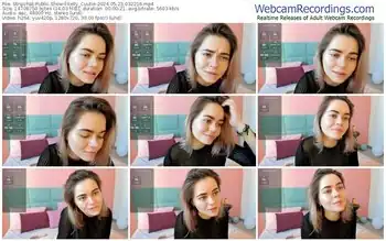 stripchat-kelly_cuutie-05-23-2024-03-22-16