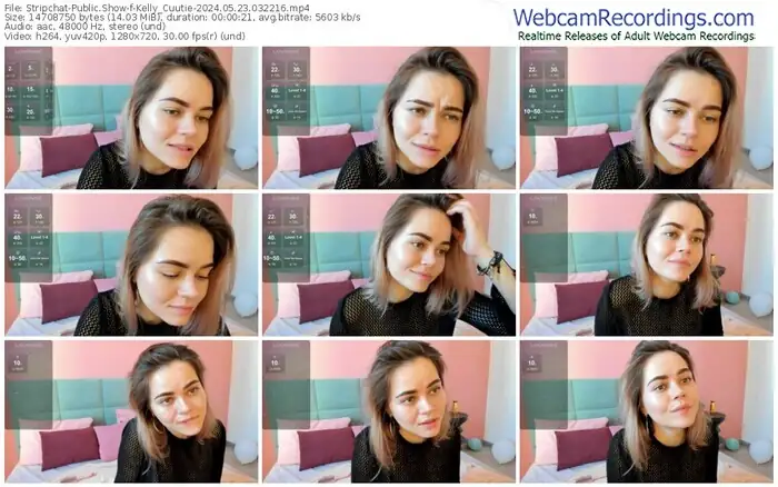 stripchat-kelly_cuutie-05-23-2024-03-22-16