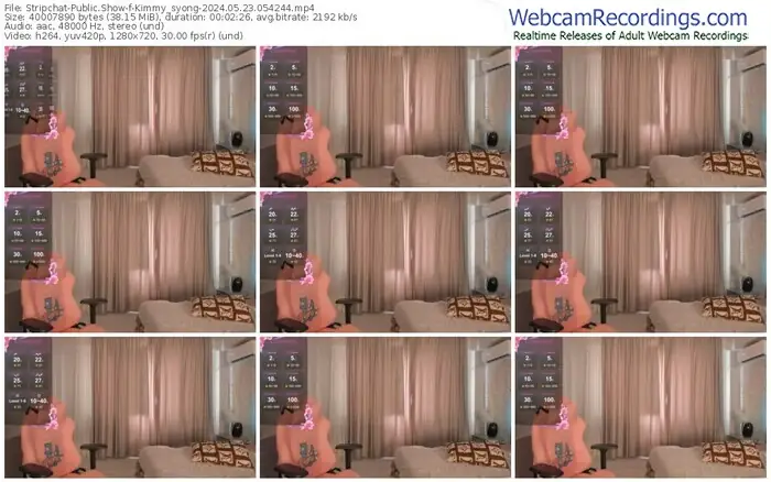 stripchat-kimmy_syong-05-23-2024-05-42-44