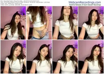 stripchat-kristal__-05-23-2024-01-16-15