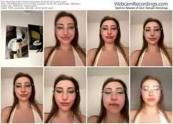 stripchat-kristinam-05-23-2024-01-10-35