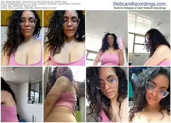 stripchat-luci_love-05-23-2024-13-24-45