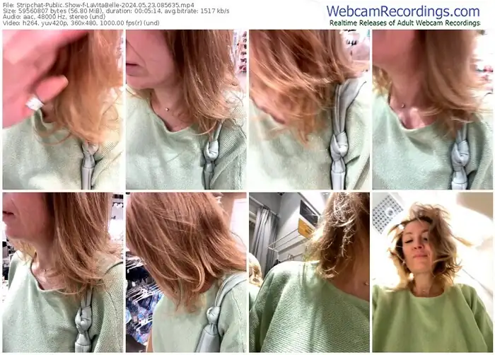 stripchat-lavitabelle-05-23-2024-08-56-35