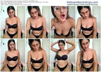 stripchat-lady_11-05-23-2024-18-38-02