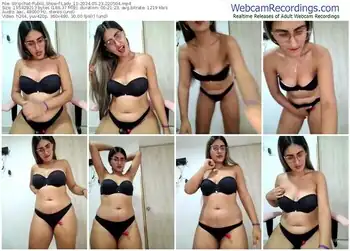 stripchat-lady_11-05-23-2024-22-05-04