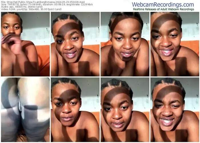 stripchat-lamborghiniasia-05-23-2024-05-34-30