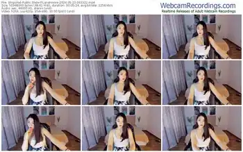 stripchat-lanamoore-05-23-2024-06-33-22