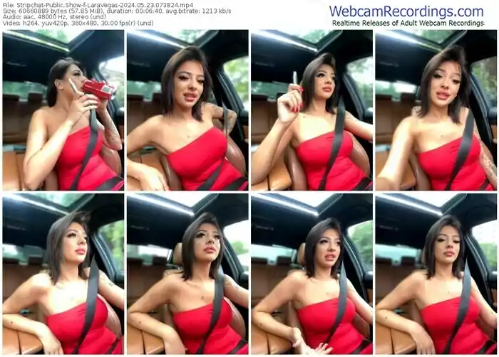 stripchat-laravegas-05-23-2024-07-38-24