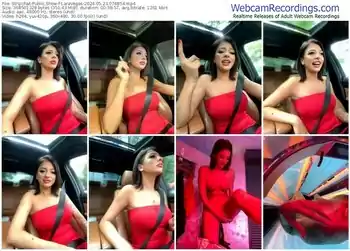 stripchat-laravegas-05-23-2024-07-48-54