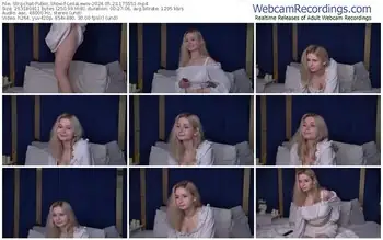 stripchat-leilalewis-05-23-2024-17-55-51