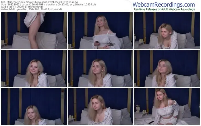 stripchat-leilalewis-05-23-2024-17-55-51