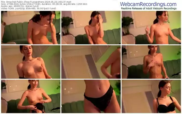 stripchat-lesaismore-05-23-2024-14-01-37