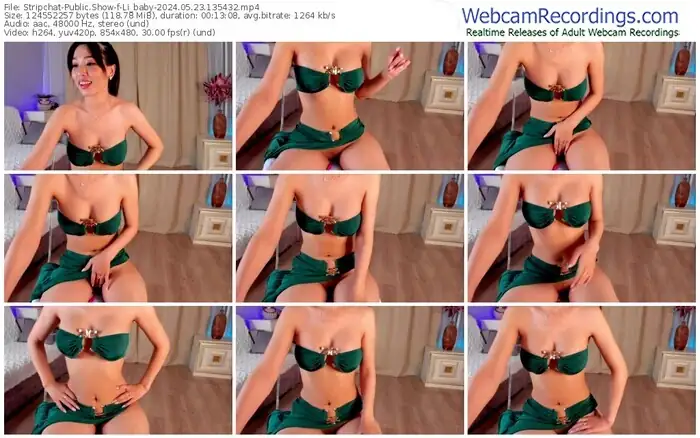 stripchat-li_baby-05-23-2024-13-54-32