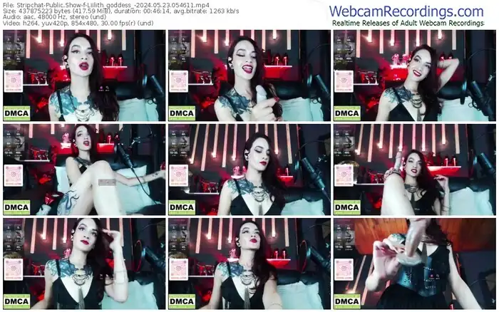 stripchat-liilith_goddess_-05-23-2024-05-46-11