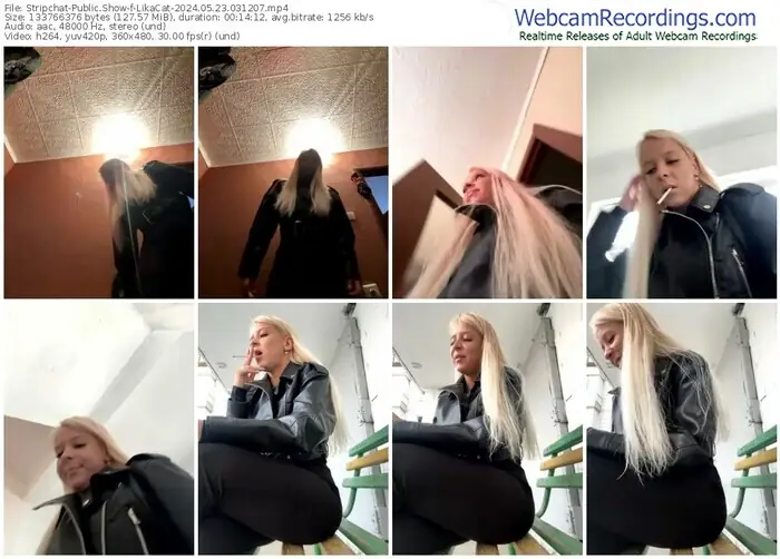 stripchat-likacat-05-23-2024-03-12-07