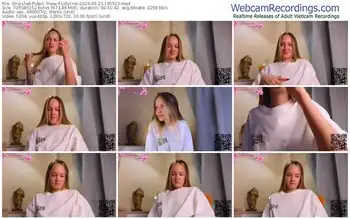 stripchat-lillycrei-05-23-2024-19-55-13