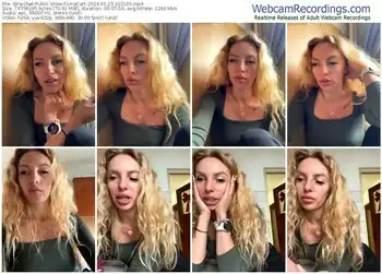 stripchat-linacart-05-23-2024-10-21-05