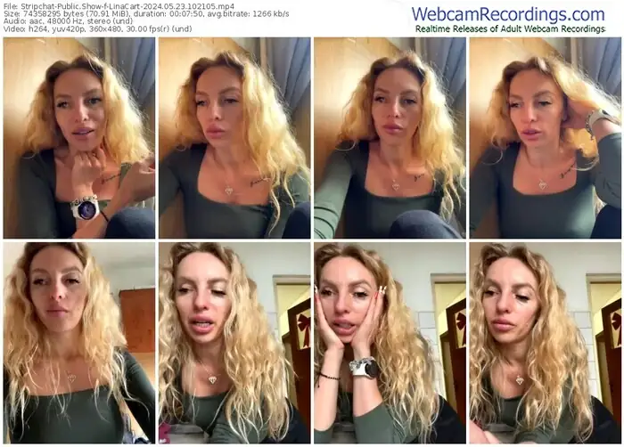 stripchat-linacart-05-23-2024-10-21-05