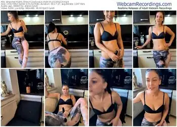 stripchat-linalicious-05-23-2024-06-42-19