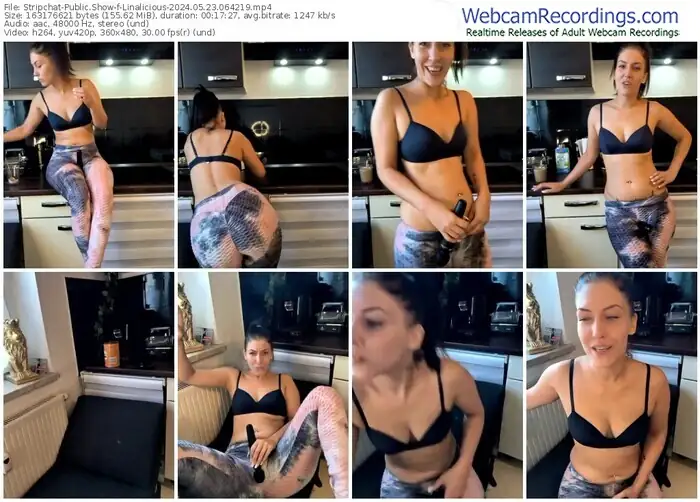 stripchat-linalicious-05-23-2024-06-42-19