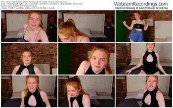 stripchat-lisa_adam-05-23-2024-07-27-51
