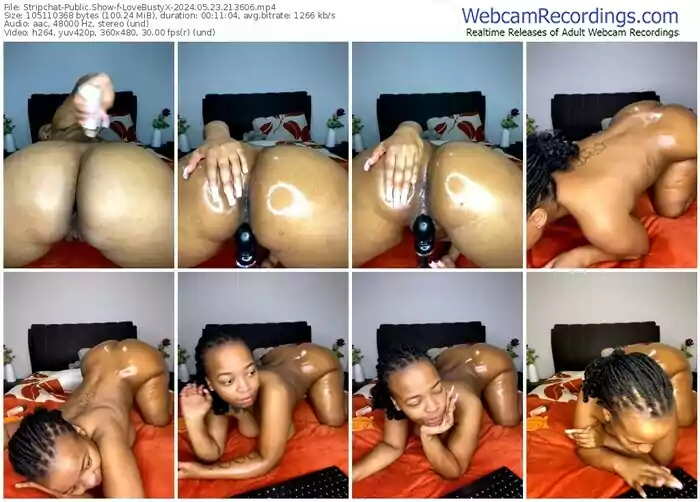 stripchat-lovebustyx-05-23-2024-21-36-06