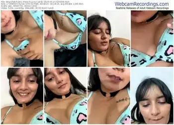 stripchat-lucia-candy-05-23-2024-02-59-38