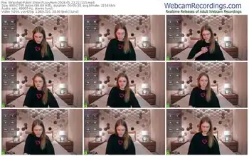 stripchat-lucyrem-05-23-2024-21-11-15