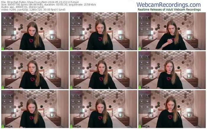 stripchat-lucyrem-05-23-2024-21-11-15