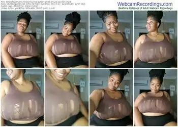 stripchat-lunacovenn-05-23-2024-21-10-21