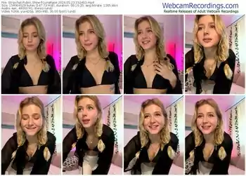 stripchat-lunarase-05-23-2024-15-24-03