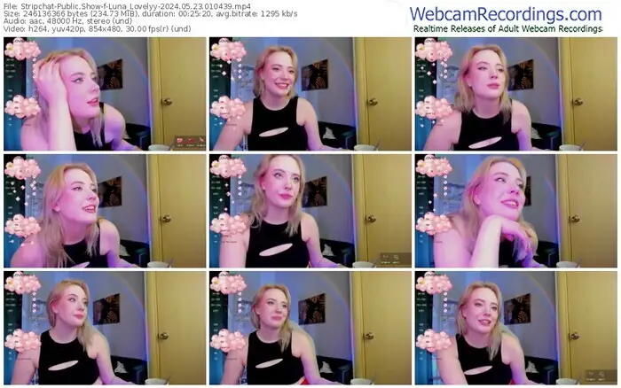 stripchat-luna_lovelyy-05-23-2024-01-04-39
