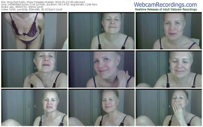 stripchat-madam-madam-05-23-2024-18-12-46