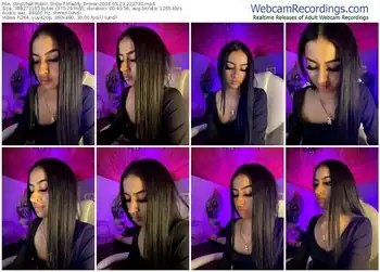 stripchat-maddy_bronw-05-23-2024-22-27-30