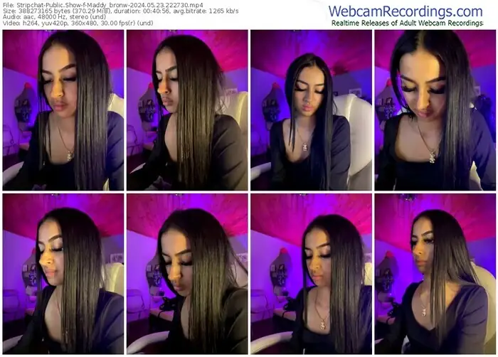 stripchat-maddy_bronw-05-23-2024-22-27-30