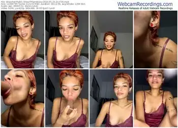 stripchat-maridoceu-05-23-2024-21-37-36