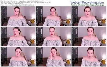 stripchat-mary_allen_-05-23-2024-07-53-20